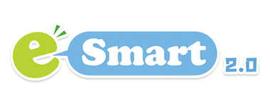 常識科網上學習