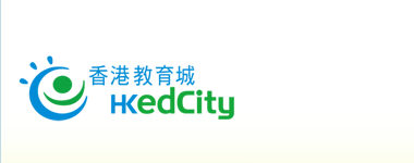 HK Edcity