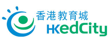 HK Edcity
